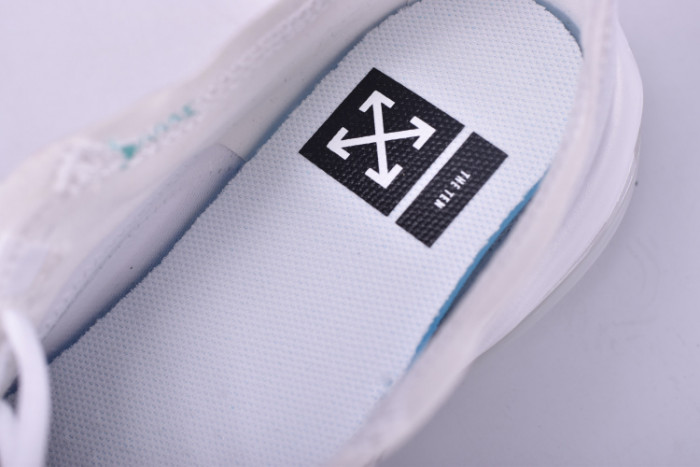 air max 97 the ten white cone ice blue aj4585-100