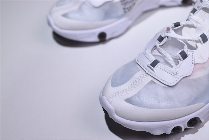 nike upcoming react element 87 aq0068-100