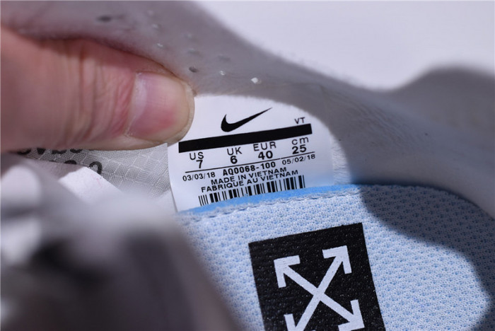 nike upcoming react element 87 aq0068-100