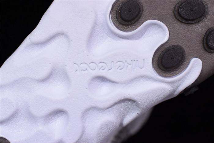 nike upcoming react element 87 aq0068-100