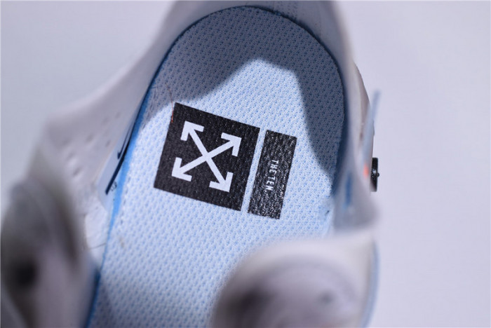 nike upcoming react element 87 aq0068-100