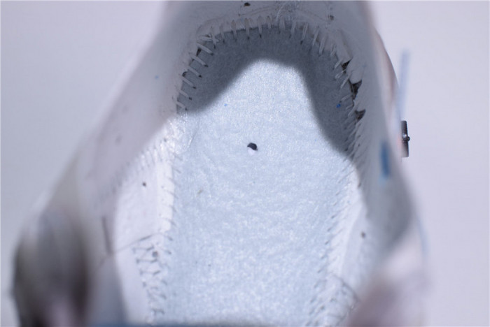 nike upcoming react element 87 aq0068-100