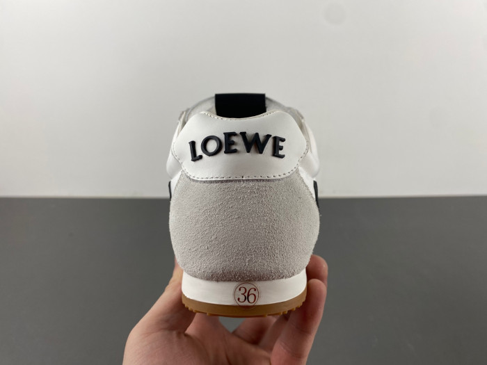 Loewe - 03
