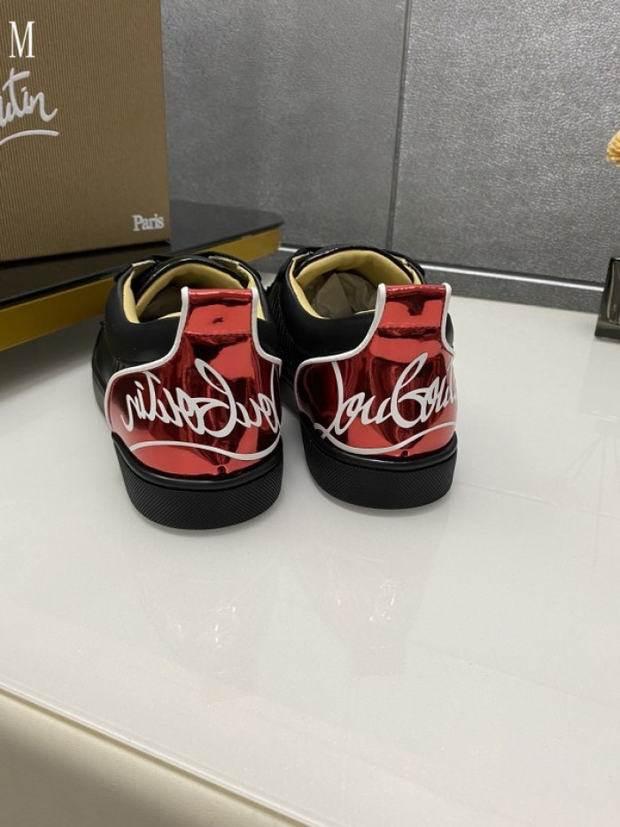 C&L sneakers CL0000101