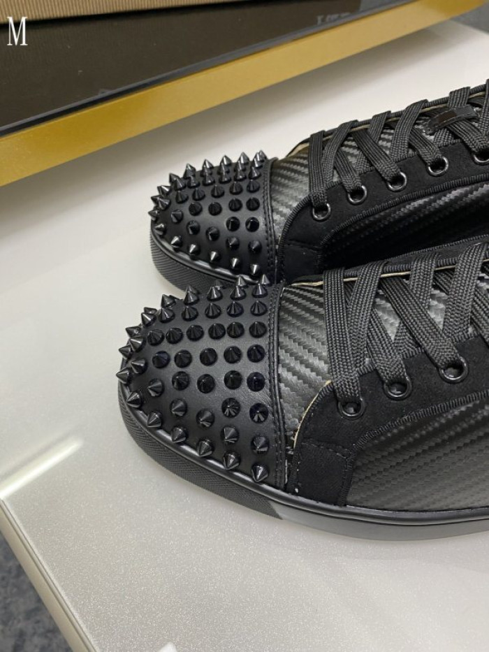 C&L sneakers CL0000101