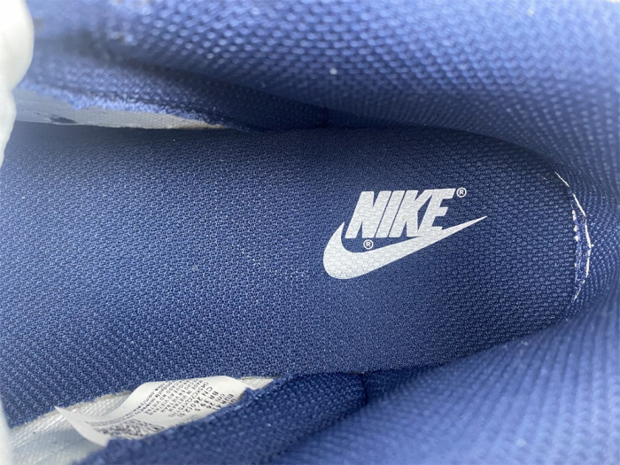 nike dunk low vintage navy- dd1503-115