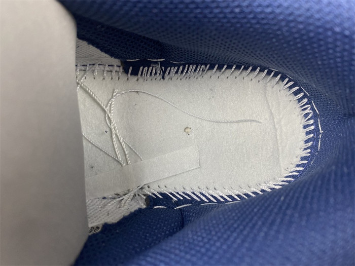 nike dunk low vintage navy- dd1503-115