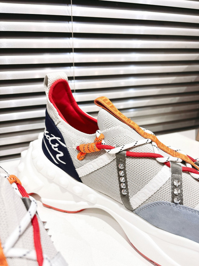 C&L sneakers CL000059