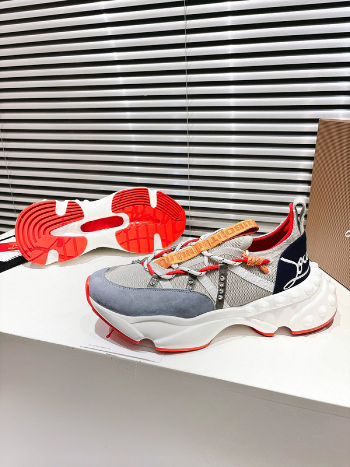 C&L sneakers CL000059