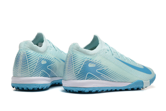 Nike AIR Zoom Mercurial Vapor 16 Elite-24