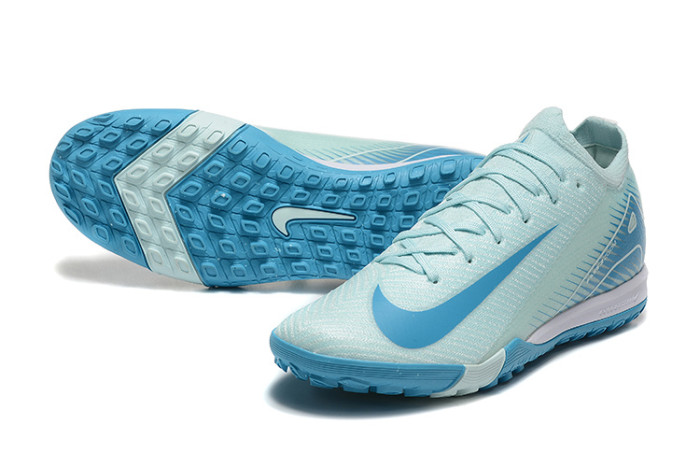 Nike AIR Zoom Mercurial Vapor 16 Elite-24