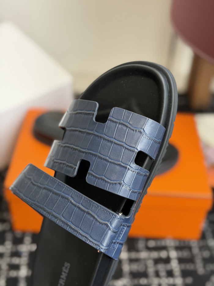 H**me5 Sandal 55