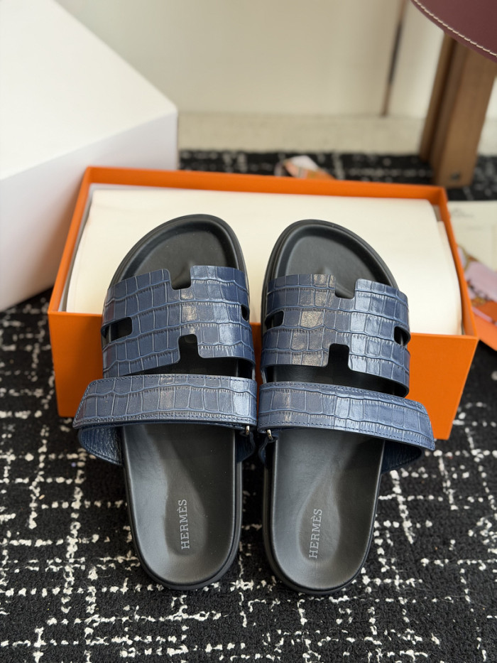 H**me5 Sandal 55