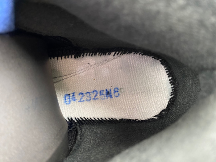 Awake NY x Air Jordan 5 “Racer Blue”-DV4982-004