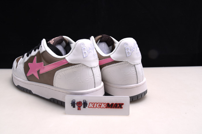 a bathing ape bape sk8 sta- bape21