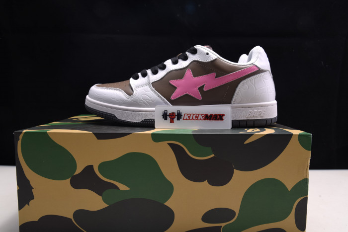 a bathing ape bape sk8 sta- bape21