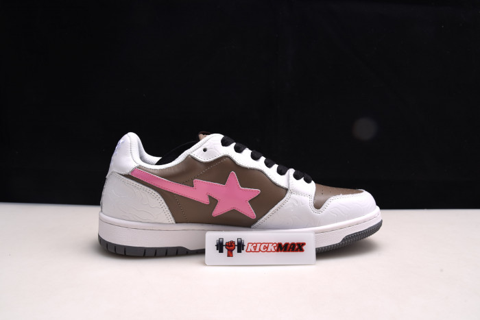 a bathing ape bape sk8 sta- bape21