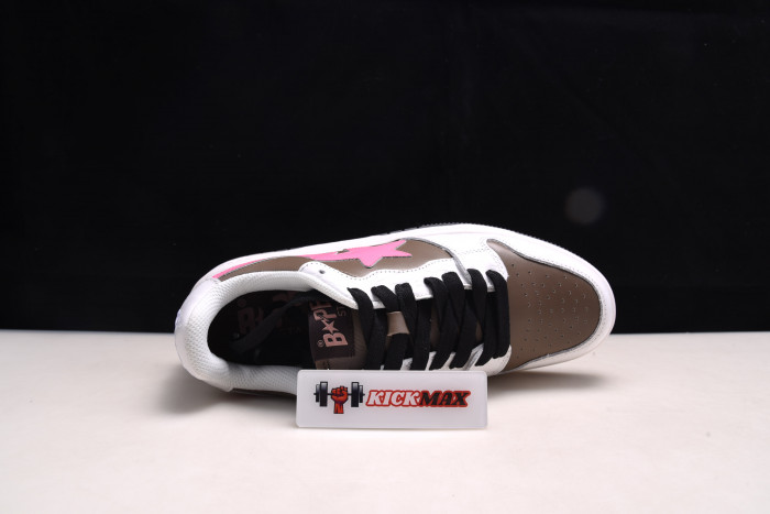 a bathing ape bape sk8 sta- bape21