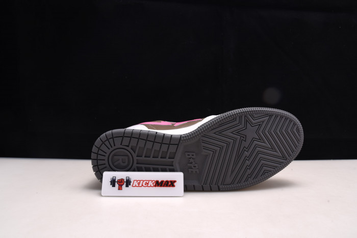 a bathing ape bape sk8 sta- bape21