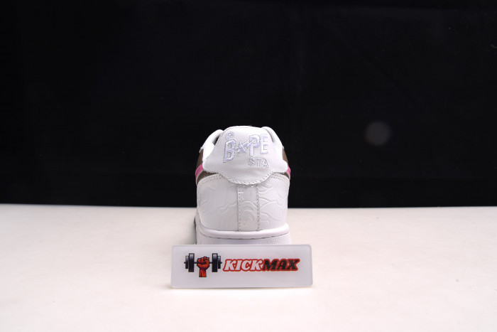 a bathing ape bape sk8 sta- bape21