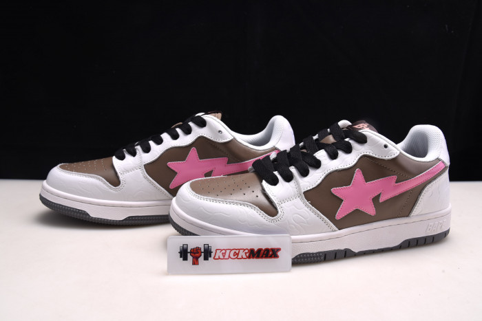 a bathing ape bape sk8 sta- bape21