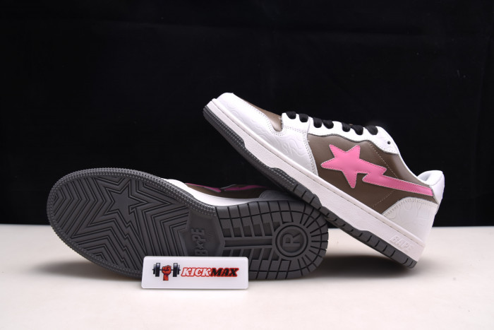 a bathing ape bape sk8 sta- bape21