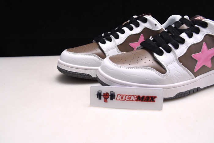 a bathing ape bape sk8 sta- bape21
