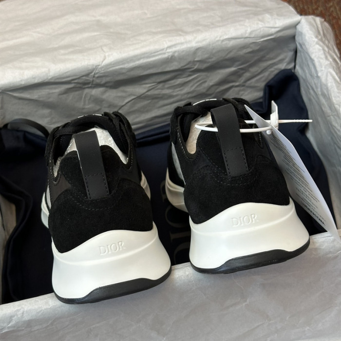 DIOR B25 SNEAKERS-07