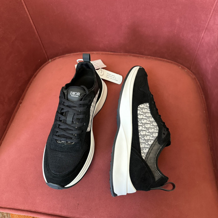 DIOR B25 SNEAKERS-07