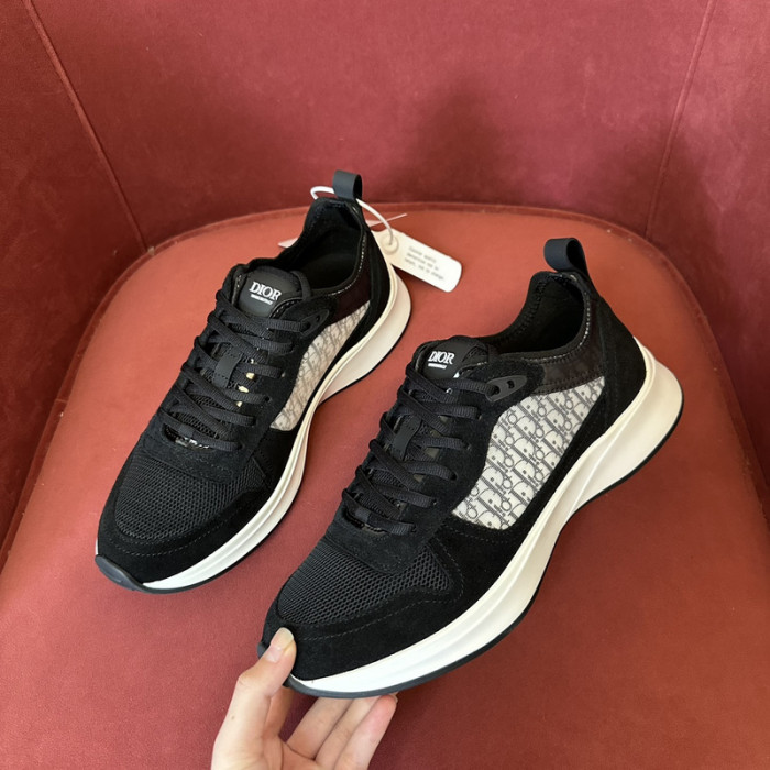 DIOR B25 SNEAKERS-07