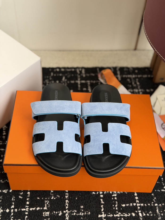 H**me5 Sandal 72
