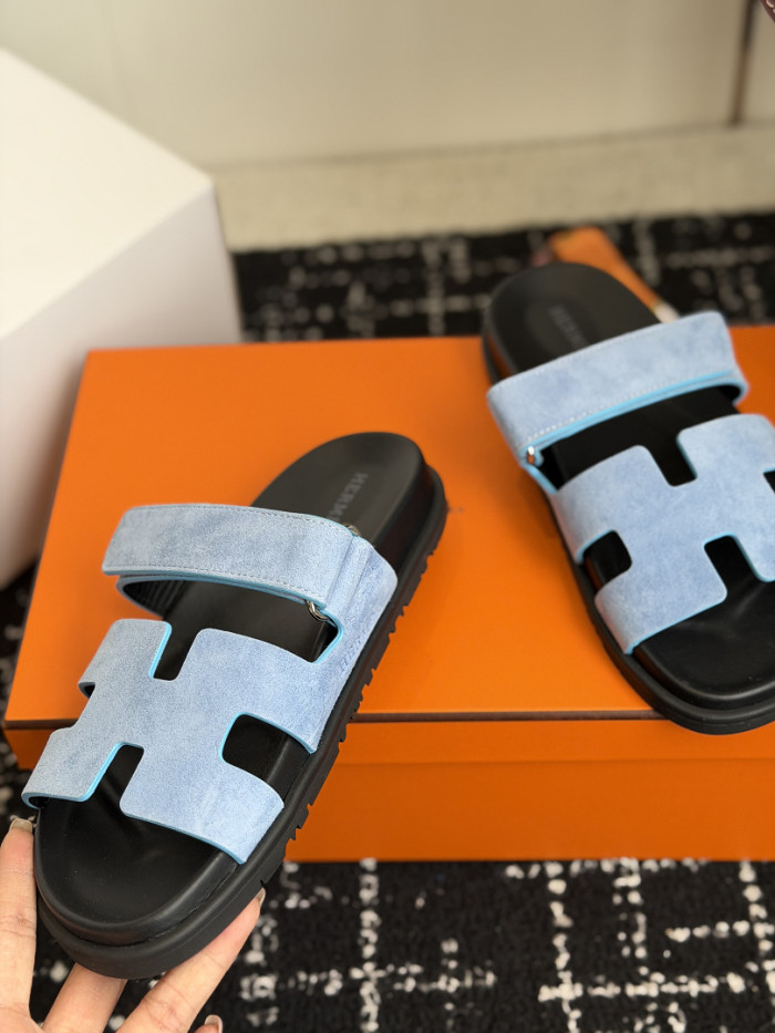 H**me5 Sandal 72