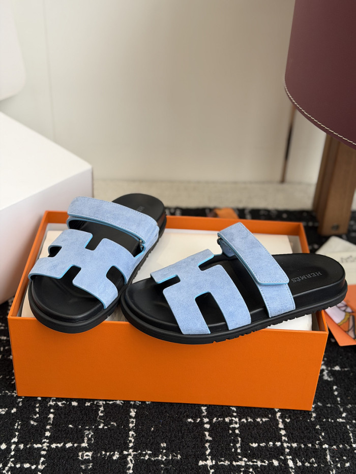 H**me5 Sandal 72