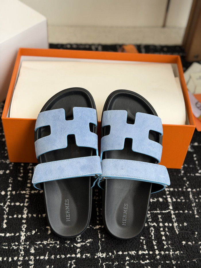 H**me5 Sandal 72