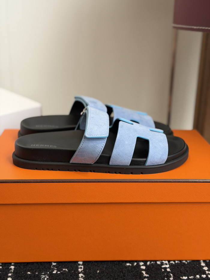 H**me5 Sandal 72