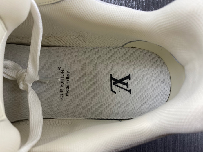 lv snekaers 98
