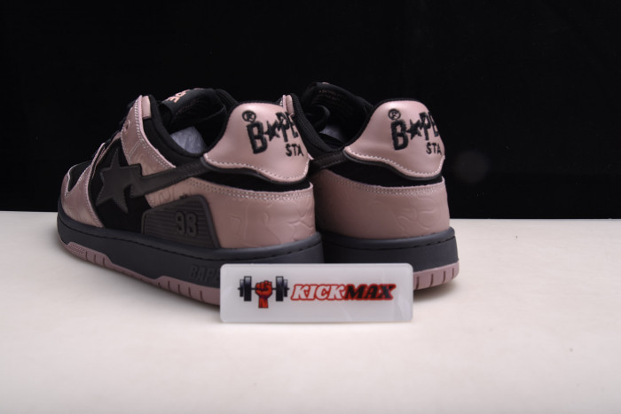 a bathing ape bape sk8 sta- bape22