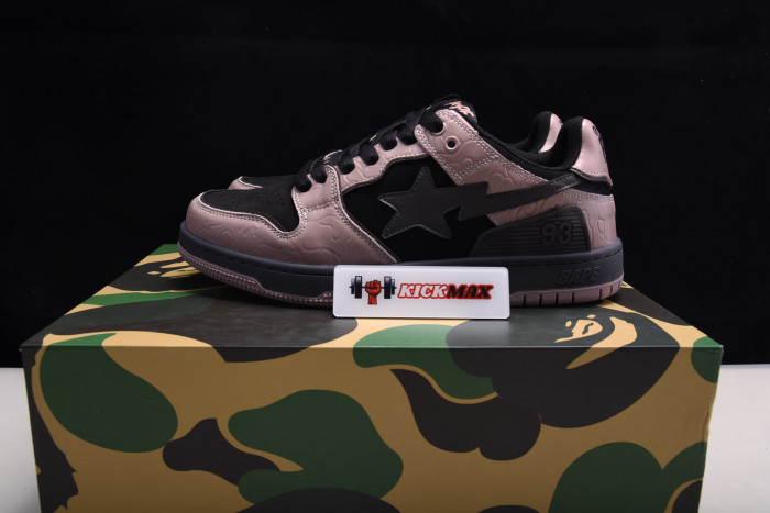 a bathing ape bape sk8 sta- bape22