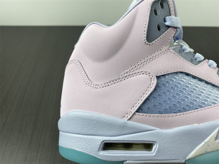 jordan 5 retro easter (2022)-dv0562-600