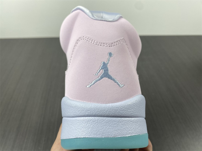 jordan 5 retro easter (2022)-dv0562-600