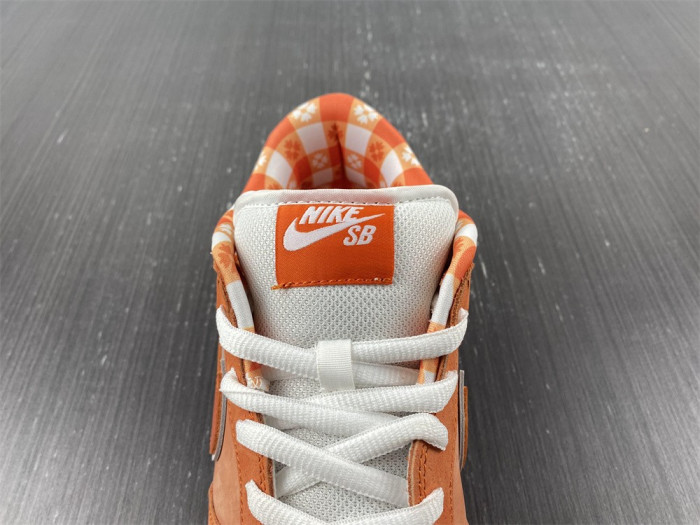 nike sb dunk low concepts orange lobster-fd8776-800