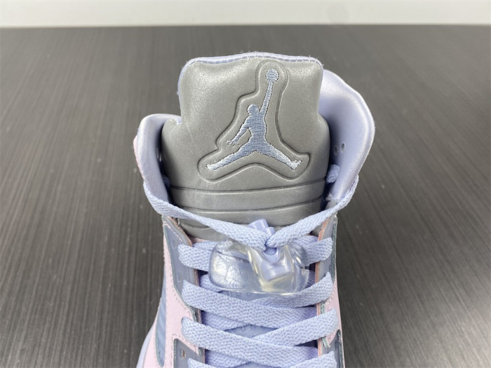 jordan 5 retro easter (2022)-dv0562-600