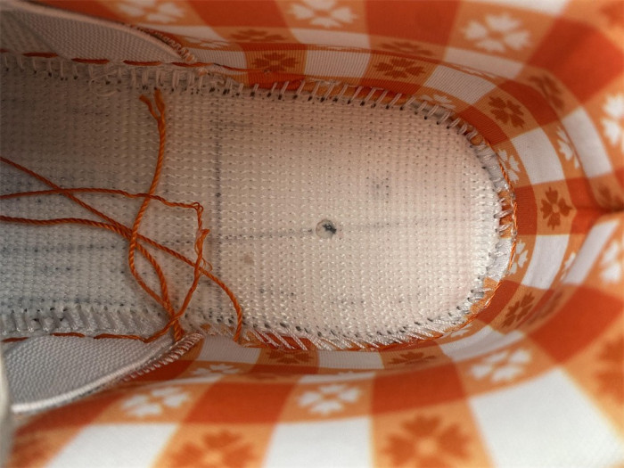 nike sb dunk low concepts orange lobster-fd8776-800