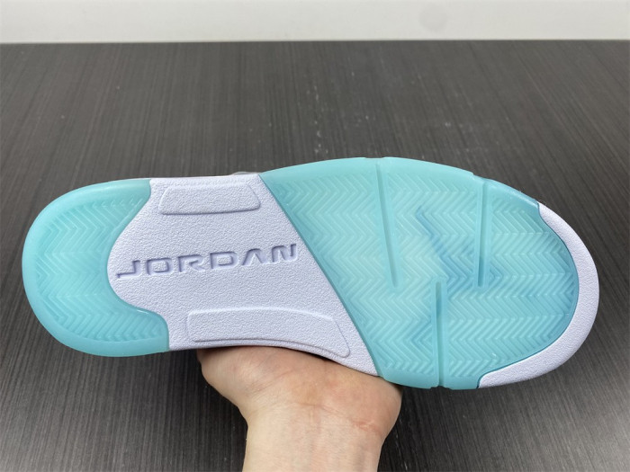 jordan 5 retro easter (2022)-dv0562-600