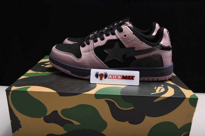 a bathing ape bape sk8 sta- bape22