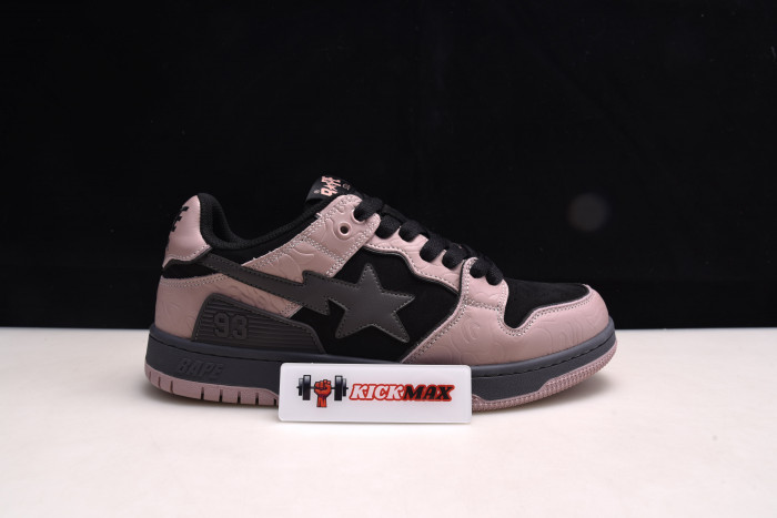 a bathing ape bape sk8 sta- bape22