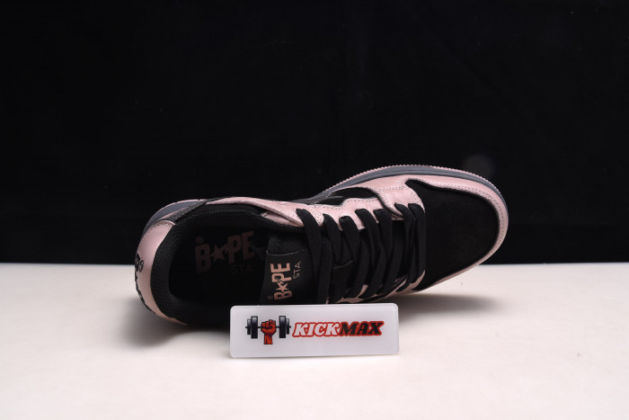 a bathing ape bape sk8 sta- bape22