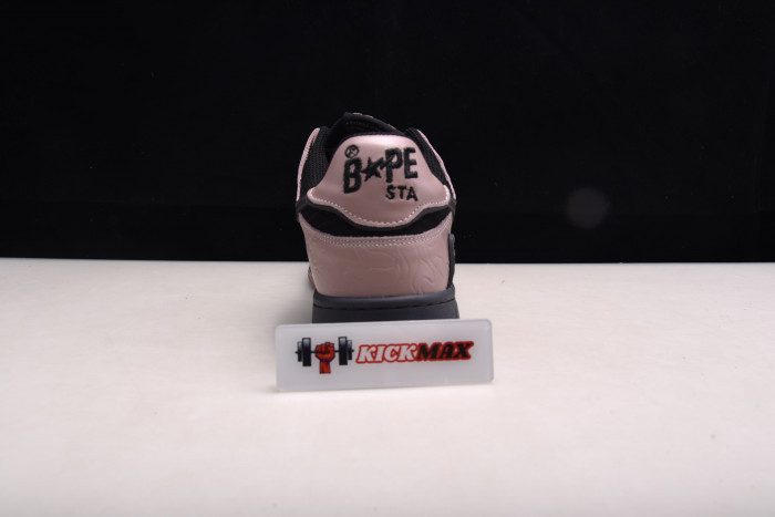 a bathing ape bape sk8 sta- bape22