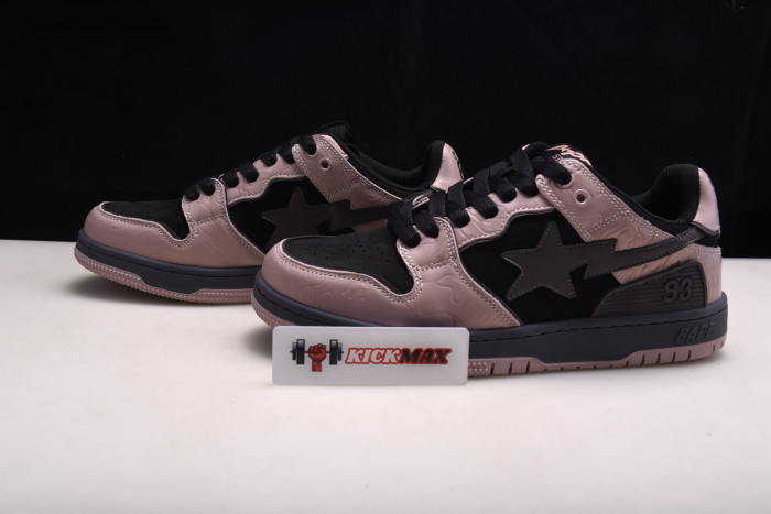 a bathing ape bape sk8 sta- bape22