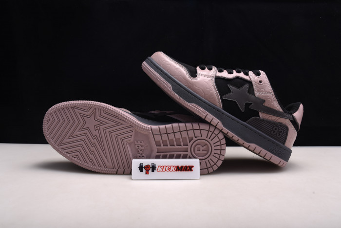 a bathing ape bape sk8 sta- bape22